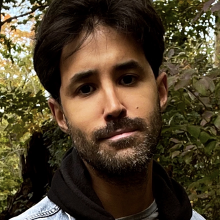 User icon