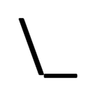 User icon