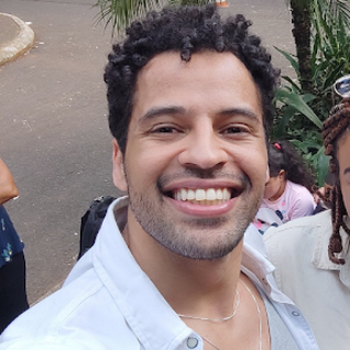 User icon