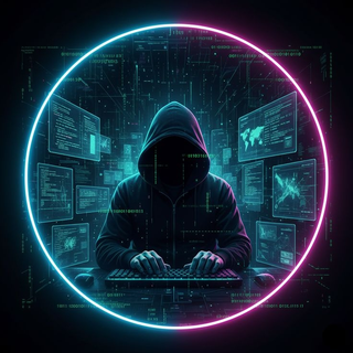 User icon