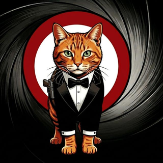 User icon