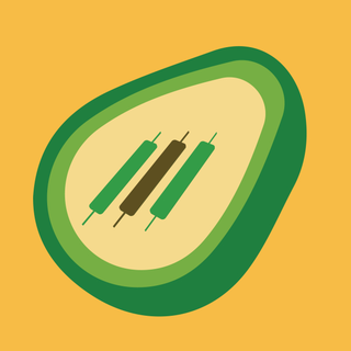 User icon