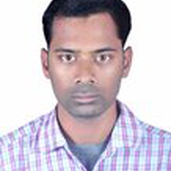 User icon