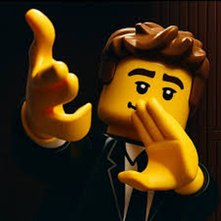 User icon