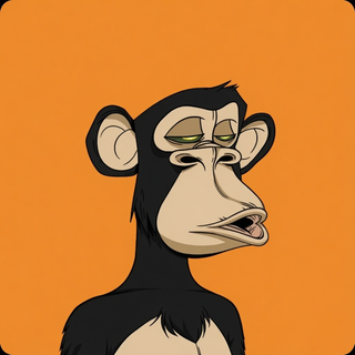 User icon