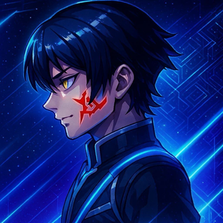 User icon