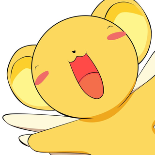 User icon