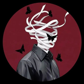 User icon