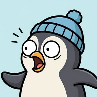 User icon