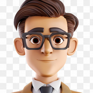 User icon