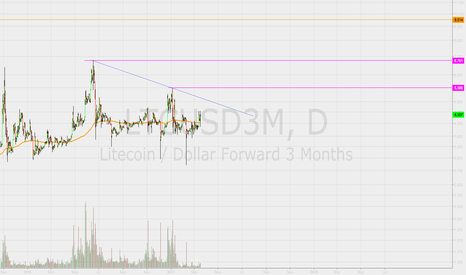 LTC Daily View