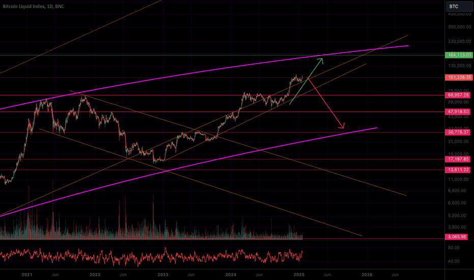 Bitcoin - Lofty Promises, Disturbing Results: My Crypto Journey.