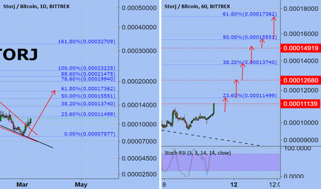 STORJ/BTC