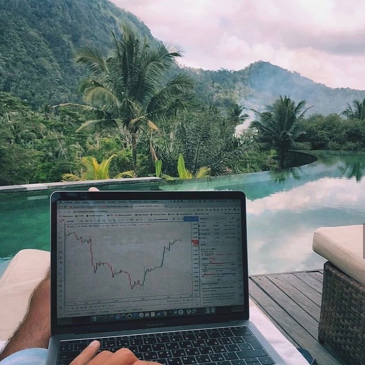 Immagine di trading_tools.ir