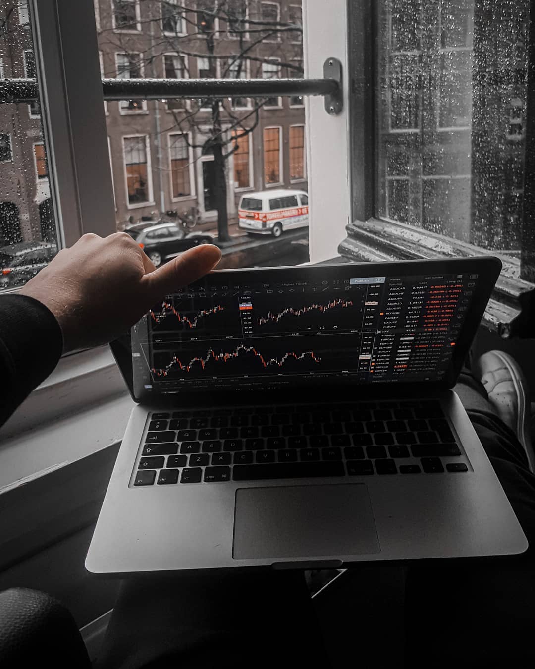 Imagen de newcapitalfx