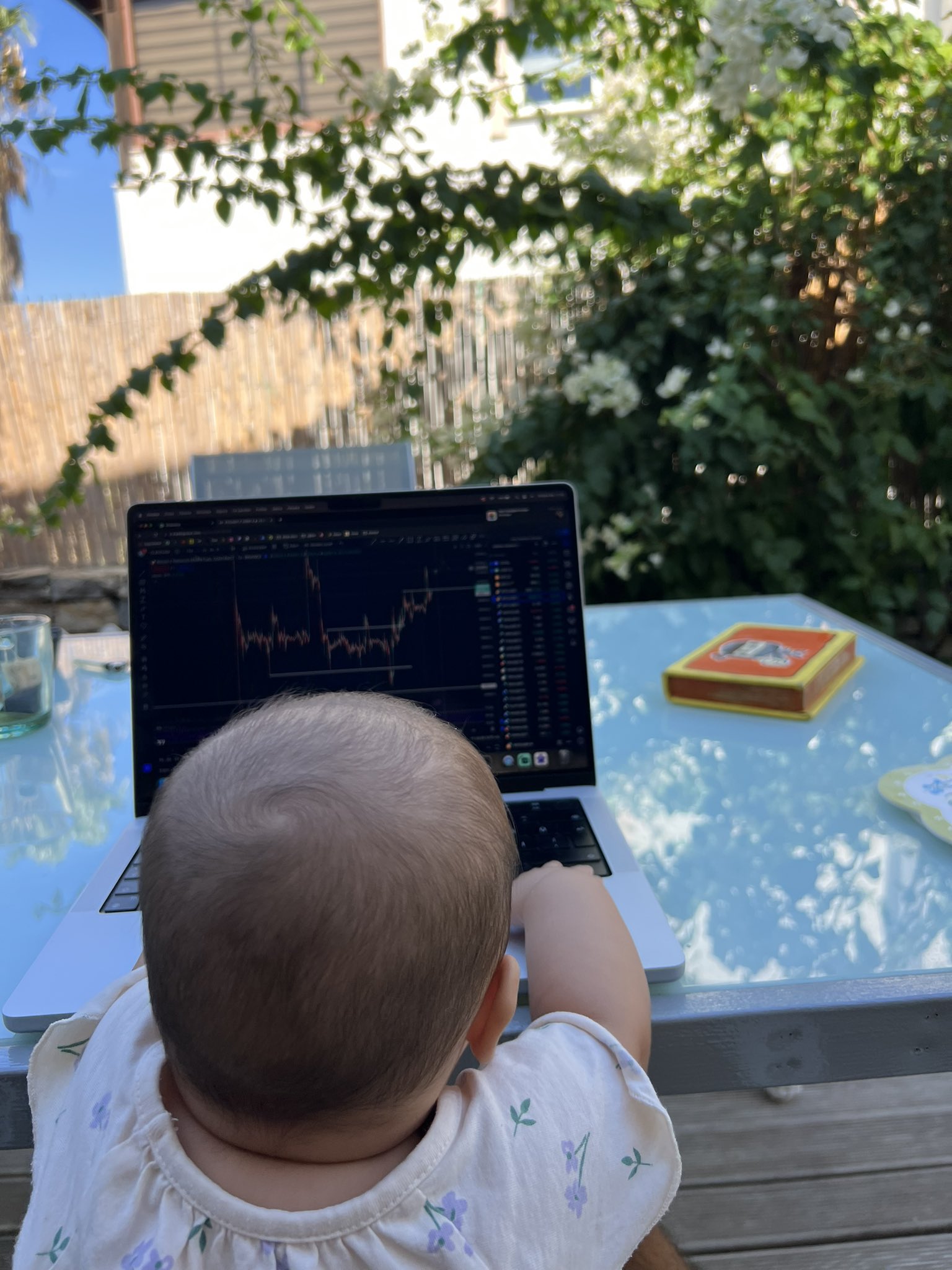 Photo by Crypto Melih🥷