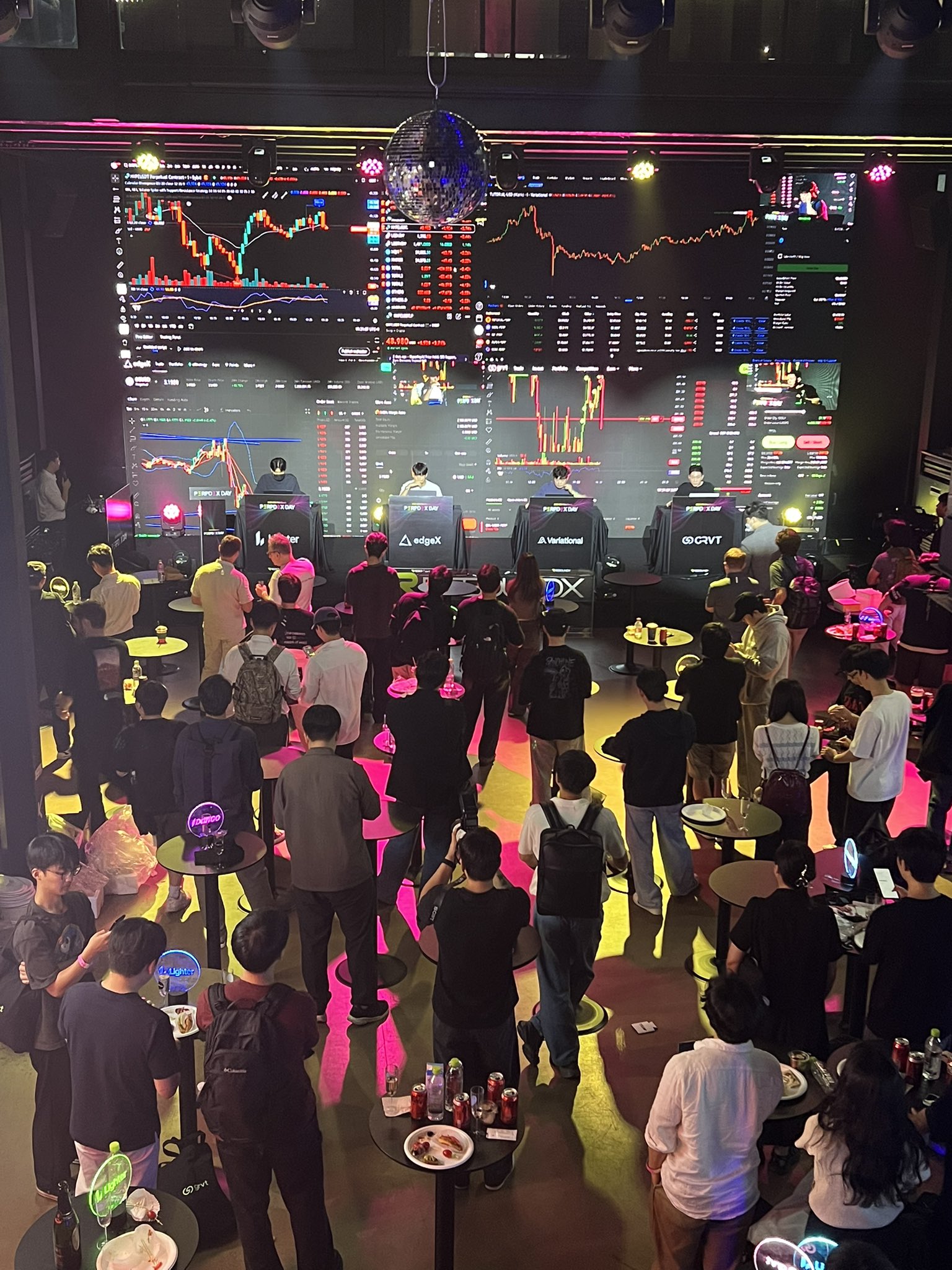 BunsanXBT's image