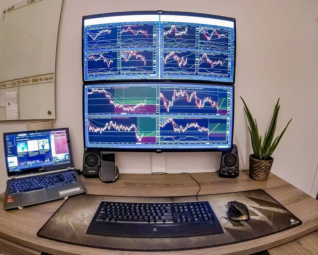 mytradingsetup's image