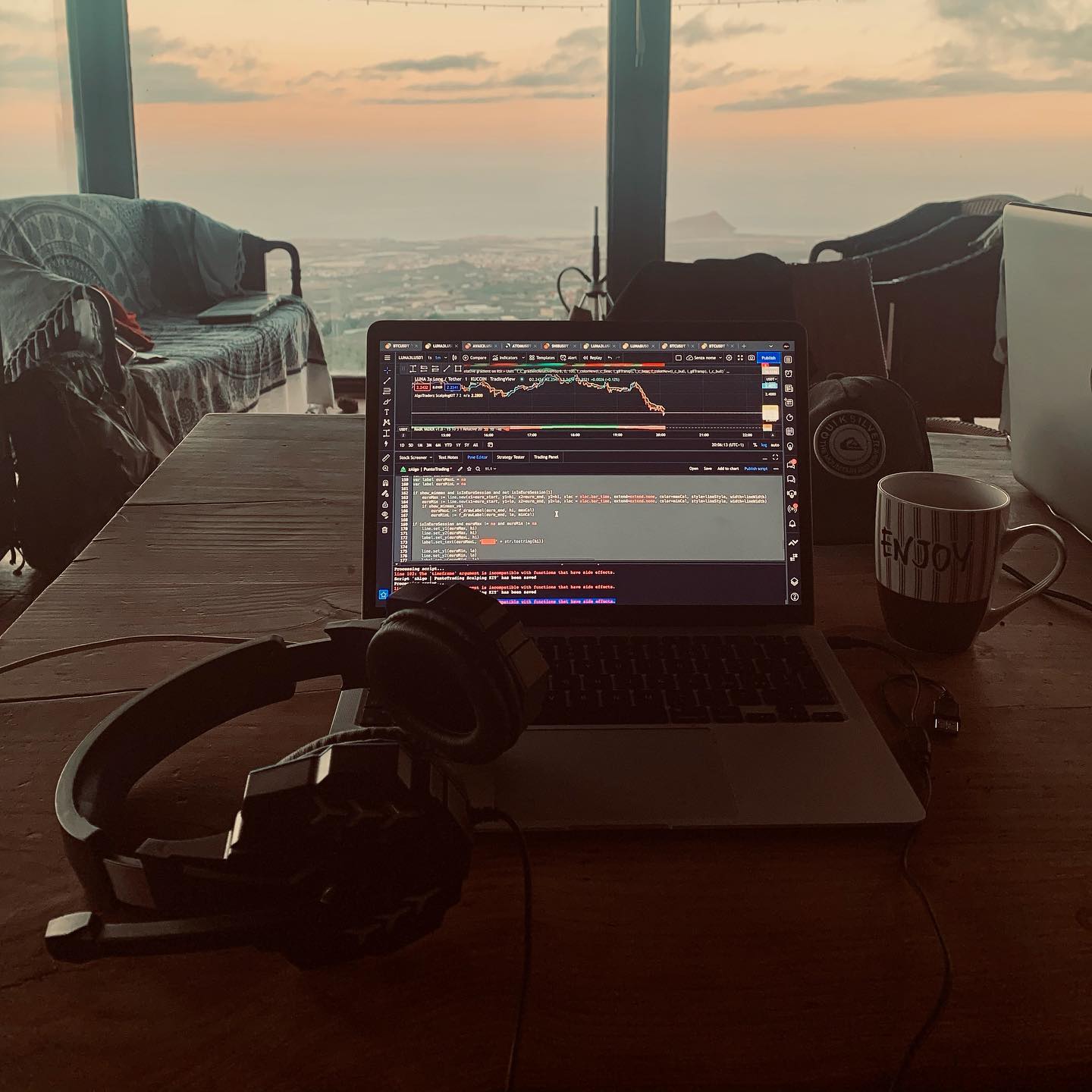 Obraz dacryptotrader