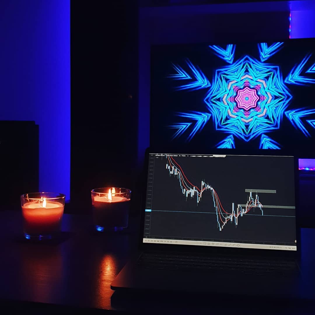 Immagine di myrmidon_forex