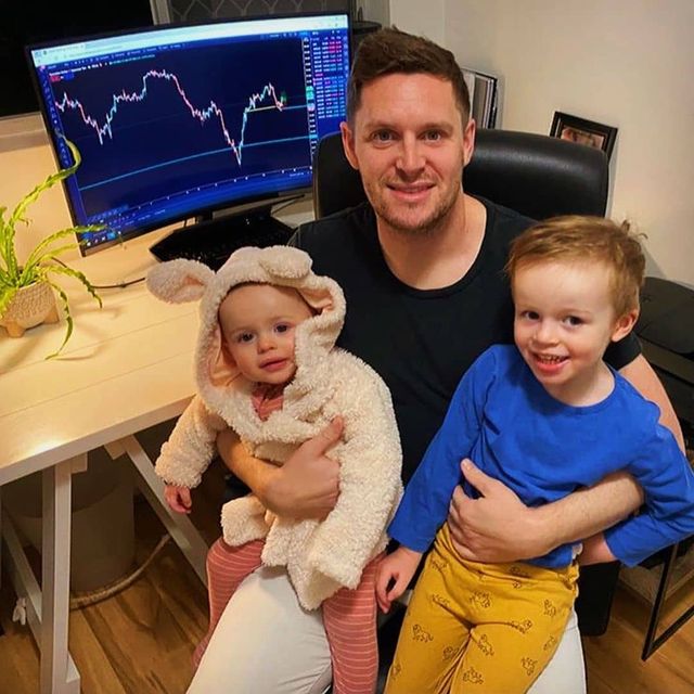 my_trading_floor's image