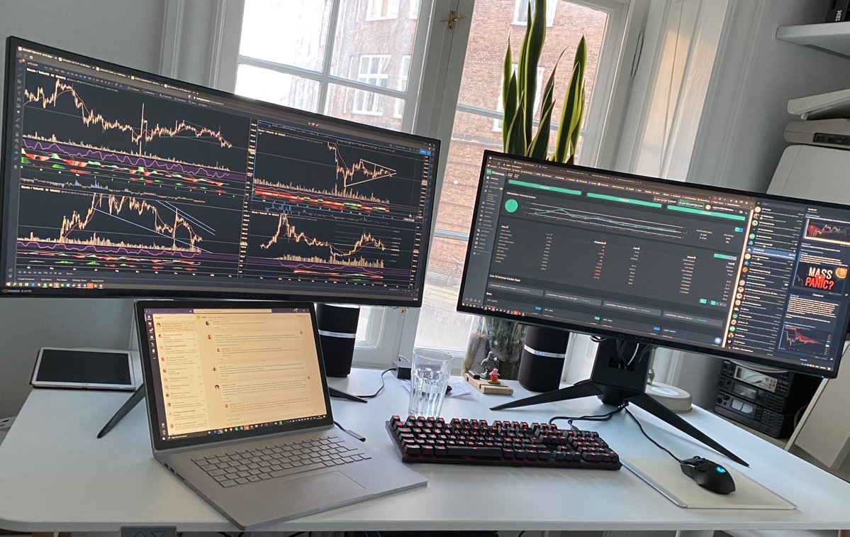 Imagen de WaltherCrypto