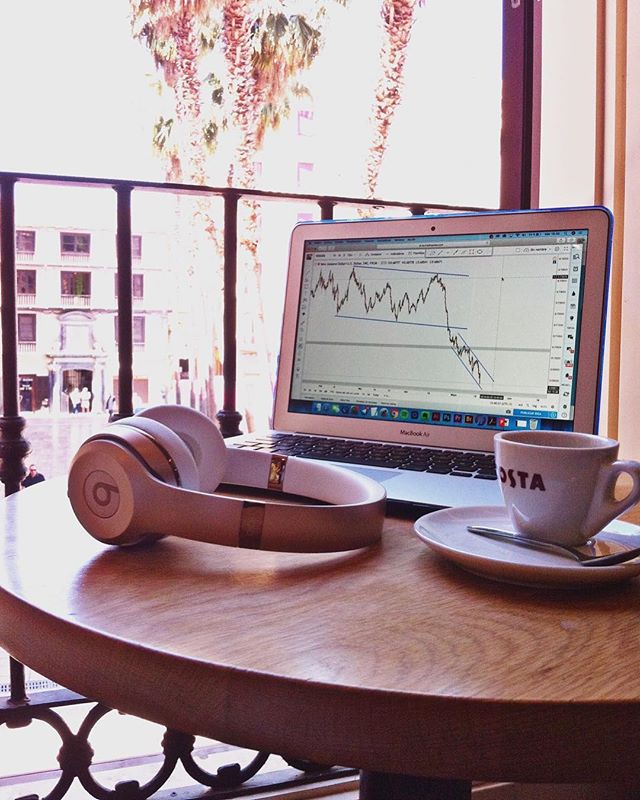 Imagem de tradingirls