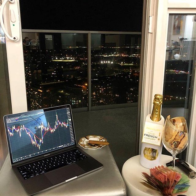 Imagen de bitcoin_tradingexpert