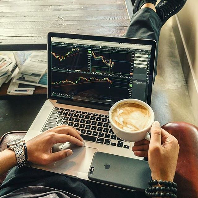 รูปของ eagle_chart