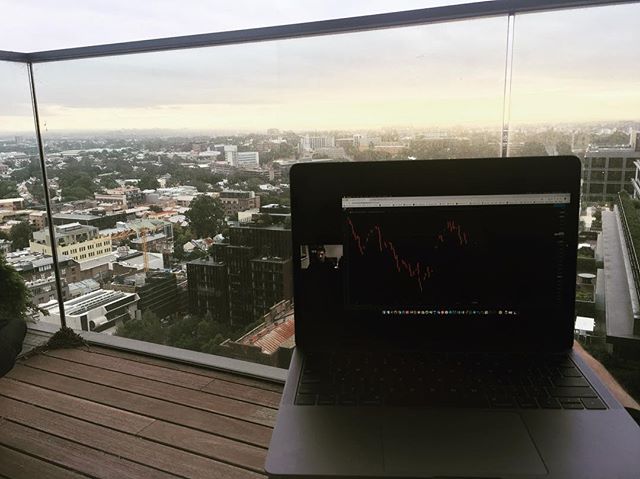Obraz jake_ofalltrades13
