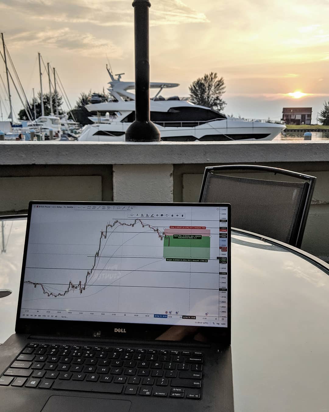 jackentrepreneur의 이미지