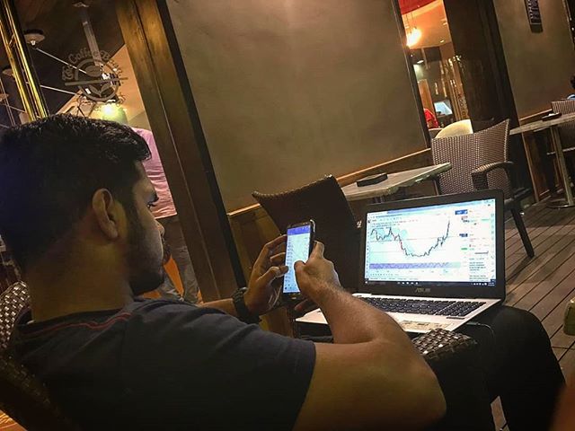 Profilbild von jashansilva