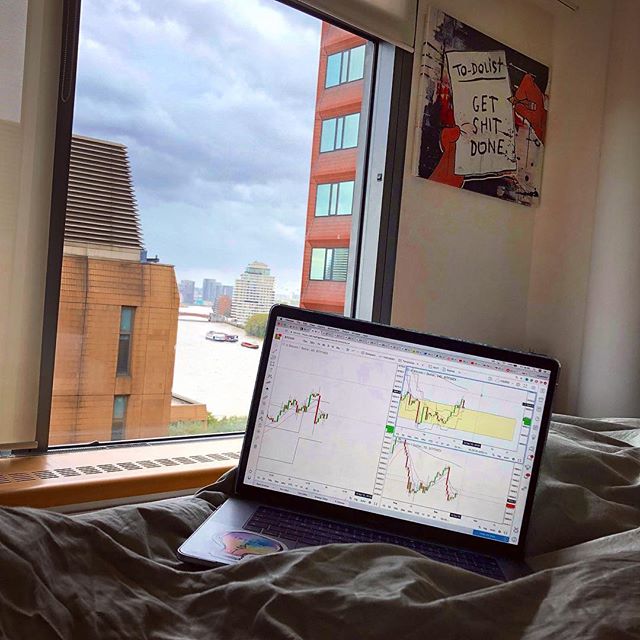 Profilbild von tradingfrance