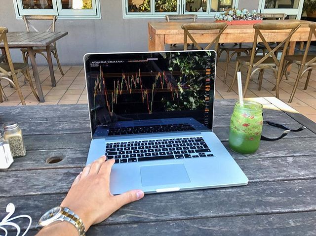fx_bitcoin_expert11's image