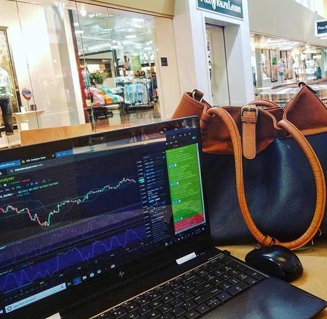 Profilbild von official_forex_management_page