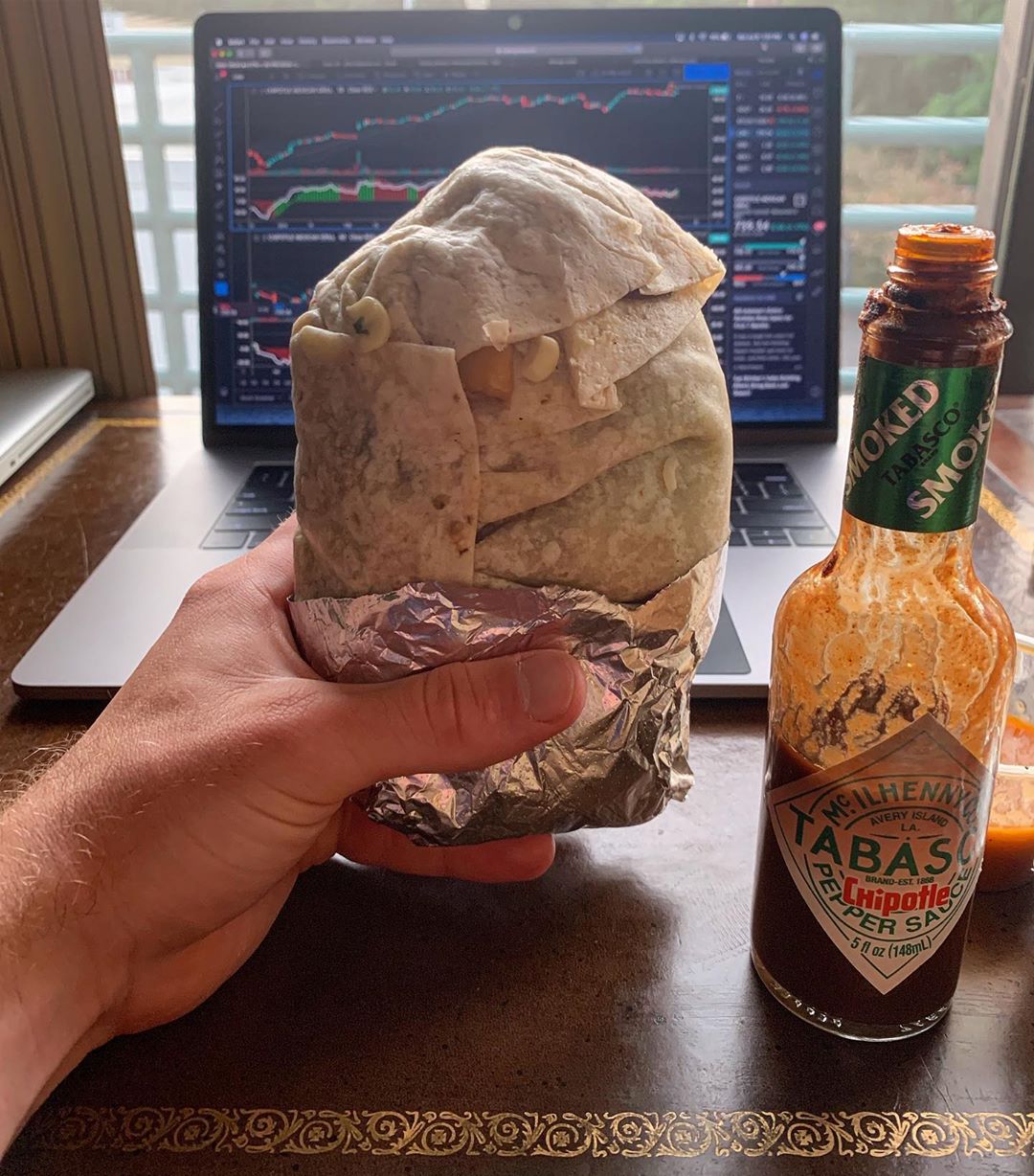 thechipotlereport's image