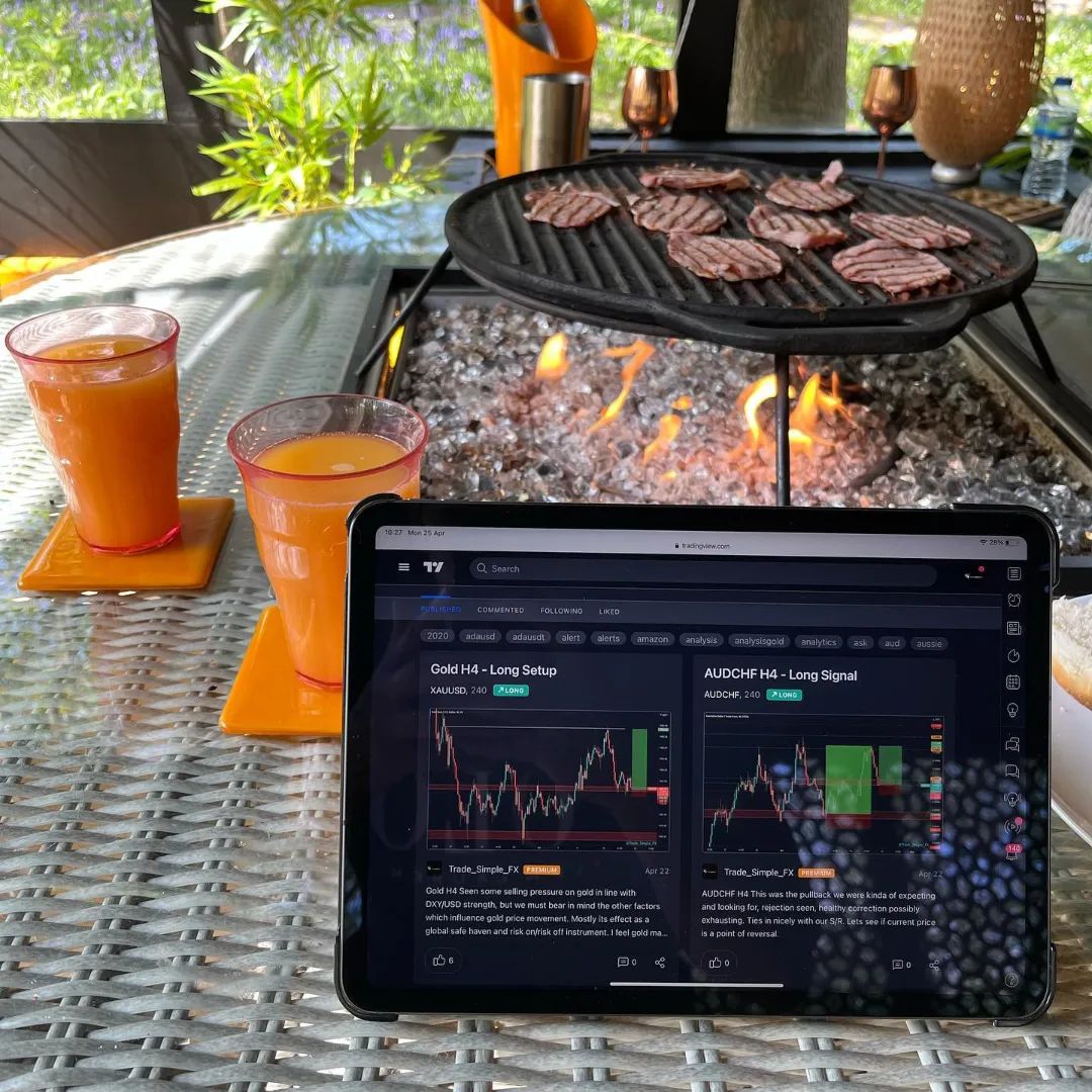 Immagine di ryan_kelly_forex_trader