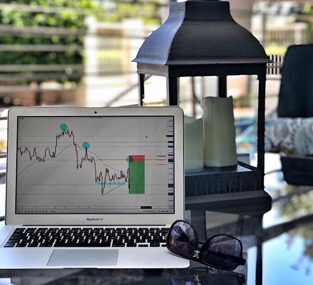 aliams_david_trading_gram's image