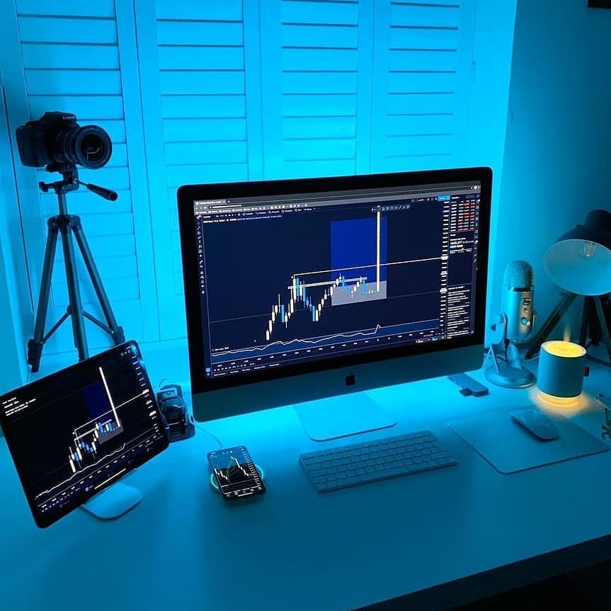 trading.is.mylife's image