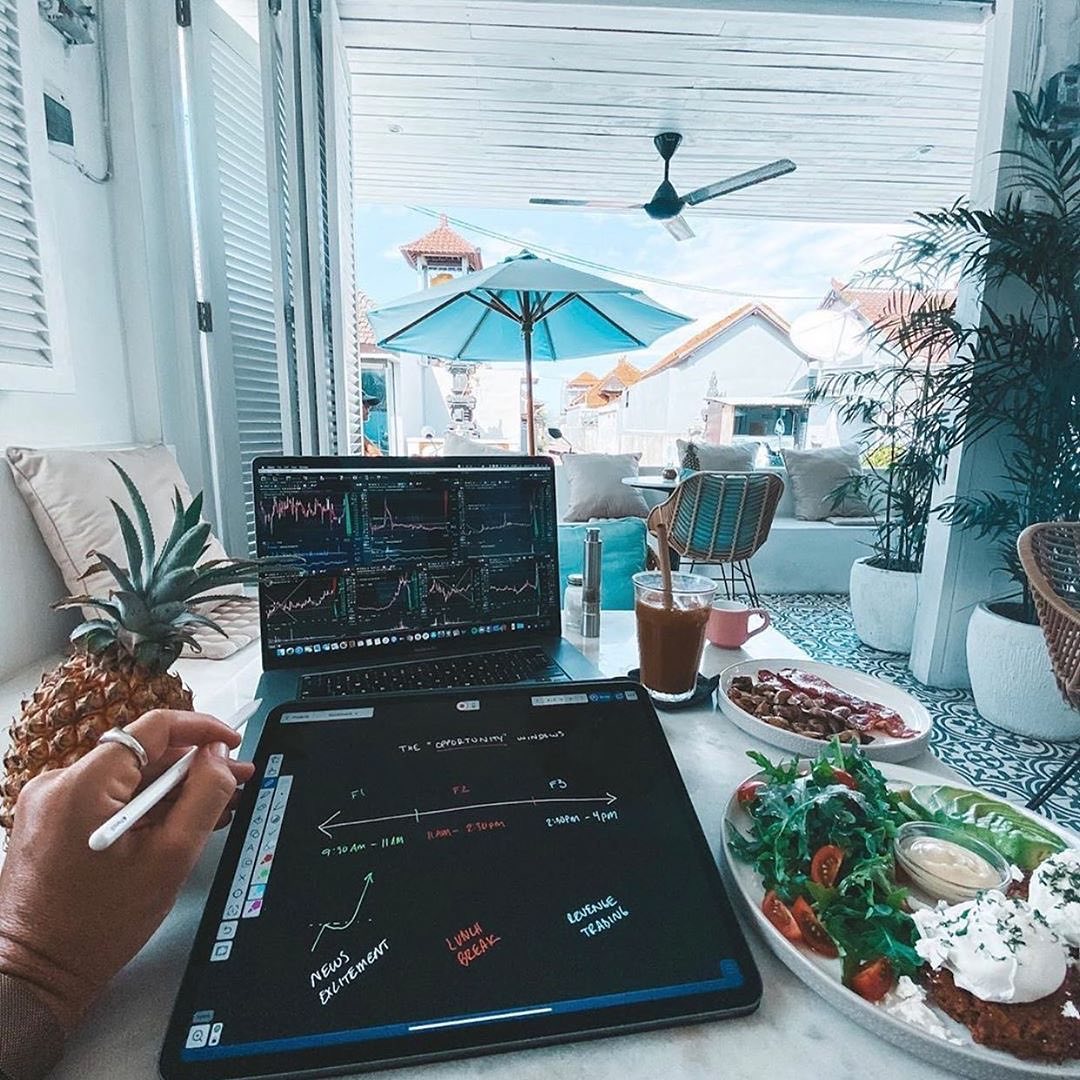 nasdaq.forex의 이미지