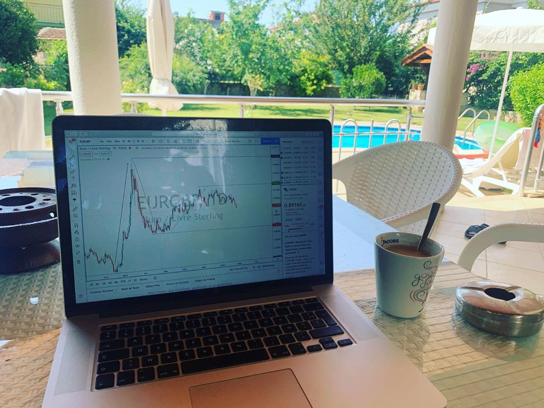 falcon_invest1's image