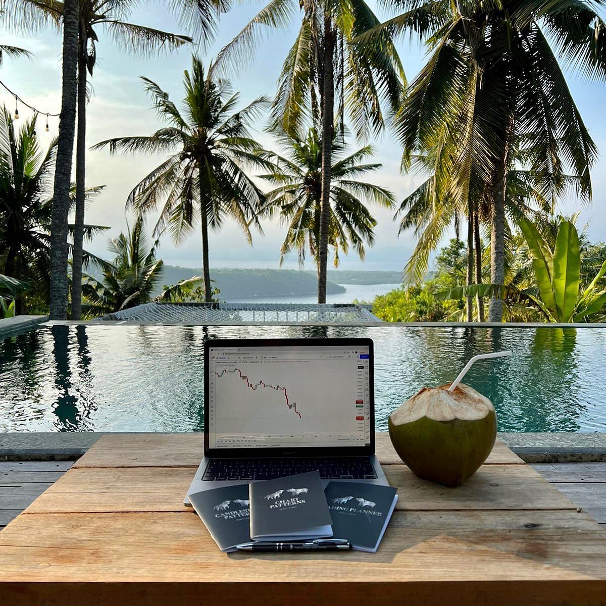 tradingjunkies.shop's image