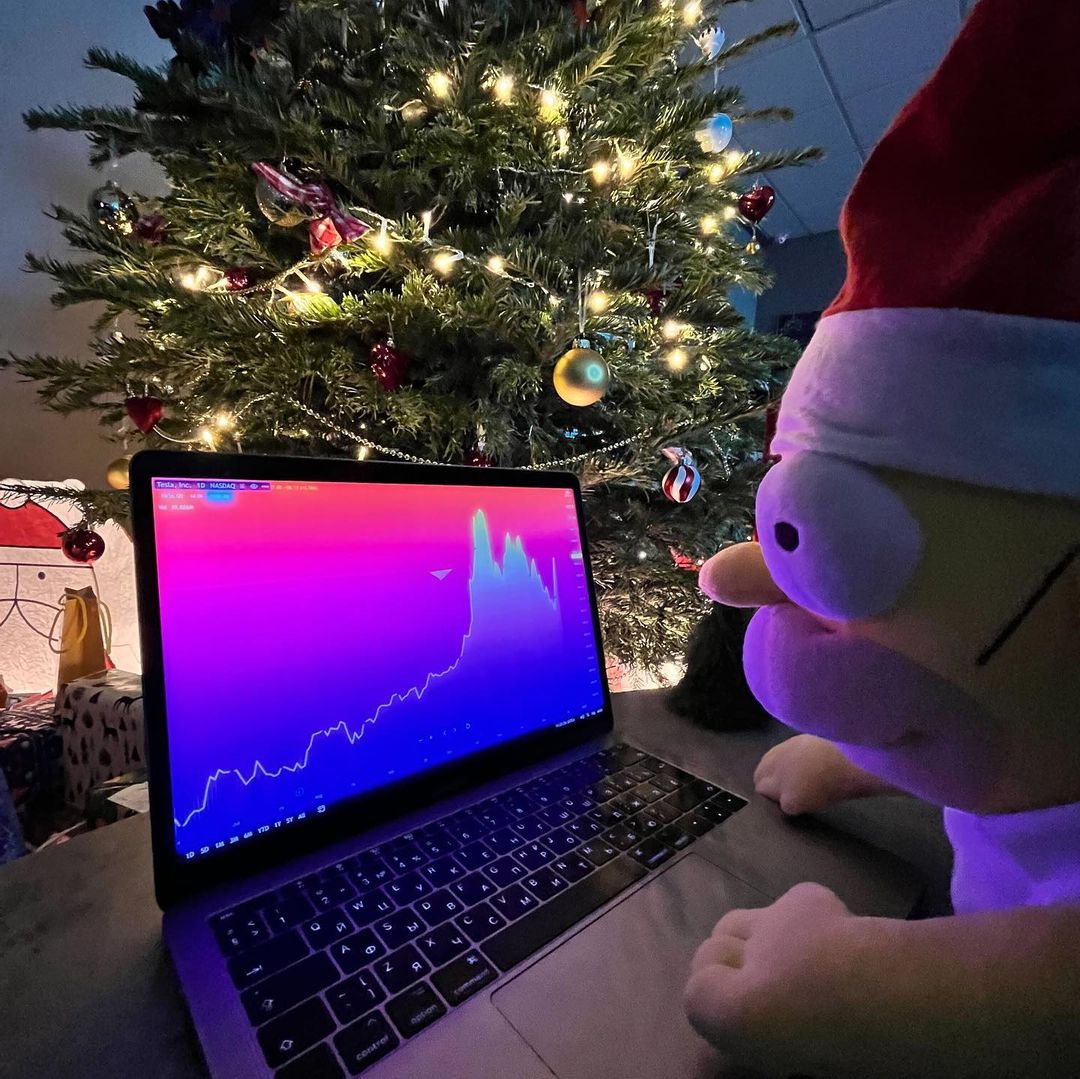 TradingView's image