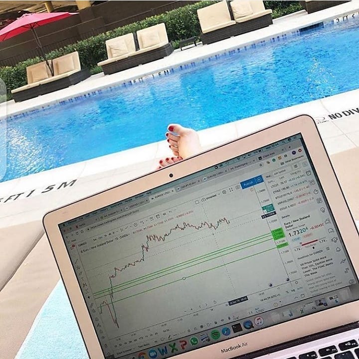 Foto investment_expertt
