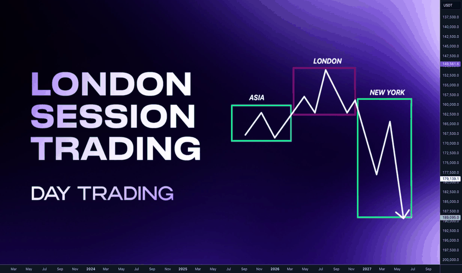 High probability strategies for the London Session