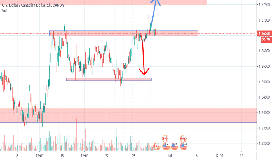 cad 29/06