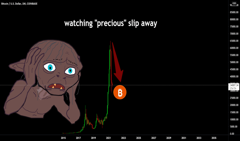 Lord of the Coins
