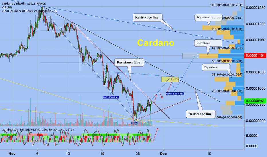 Cardano