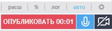 18f6b073f5