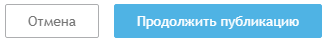 2a82d45f6d1d89db225ab124c7acf3ec